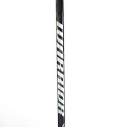 Warrior Ritual V1 Pro Intermediate Goalie Stick 28 Warrior Ritual V1 Pro Intermediate Goalie Stick -Hockey Series Store warrior goalie sticks warrior ritual v1 pro intermediate goalie stick 28797158850626