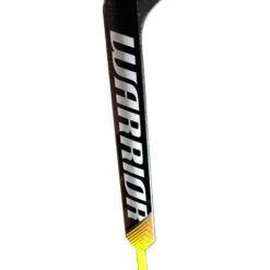 Warrior Ritual V1 Pro Intermediate Goalie Stick 30 Warrior Ritual V1 Pro Intermediate Goalie Stick -Hockey Series Store warrior goalie sticks warrior ritual v1 pro intermediate goalie stick 28797158916162