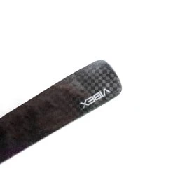 Warrior Ritual V1 Pro Intermediate Goalie Stick 31 Warrior Ritual V1 Pro Intermediate Goalie Stick -Hockey Series Store warrior goalie sticks warrior ritual v1 pro intermediate goalie stick 28797158948930