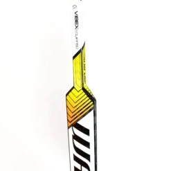 Warrior Ritual V1 Pro+ Intermediate Goalie Stick -Hockey Series Store warrior goalie sticks warrior ritual v1 pro intermediate goalie stick 28797160718402