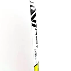 Warrior Ritual V1 Pro+ Intermediate Goalie Stick -Hockey Series Store warrior goalie sticks warrior ritual v1 pro intermediate goalie stick 28797160751170
