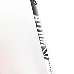 Warrior Ritual V1 Pro+ Intermediate Goalie Stick -Hockey Series Store warrior goalie sticks warrior ritual v1 pro intermediate goalie stick 28797160783938