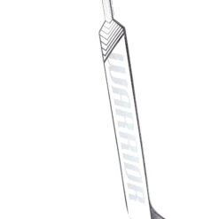 Warrior Ritual V1 Pro SE Intermediate Goalie Stick 18 Warrior Ritual V1 Pro SE Intermediate Goalie Stick -Hockey Series Store warrior goalie sticks warrior ritual v1 pro se intermediate goalie stick 28797159014466