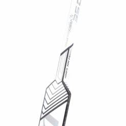 Warrior Ritual V1 Pro SE Intermediate Goalie Stick 19 Warrior Ritual V1 Pro SE Intermediate Goalie Stick -Hockey Series Store warrior goalie sticks warrior ritual v1 pro se intermediate goalie stick 28797159047234