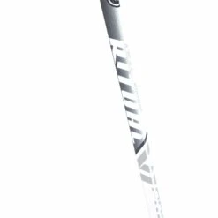 Warrior Ritual V1 Pro SE Intermediate Goalie Stick 21 Warrior Ritual V1 Pro SE Intermediate Goalie Stick -Hockey Series Store warrior goalie sticks warrior ritual v1 pro se intermediate goalie stick 28797159112770