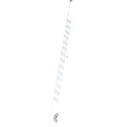 Warrior Ritual V1 Pro SE Intermediate Goalie Stick 24 Warrior Ritual V1 Pro SE Intermediate Goalie Stick -Hockey Series Store warrior goalie sticks warrior ritual v1 pro se intermediate goalie stick 28797159211074