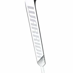 Warrior Ritual V1 Pro SE Intermediate Goalie Stick 25 Warrior Ritual V1 Pro SE Intermediate Goalie Stick -Hockey Series Store warrior goalie sticks warrior ritual v1 pro se intermediate goalie stick 28797159243842