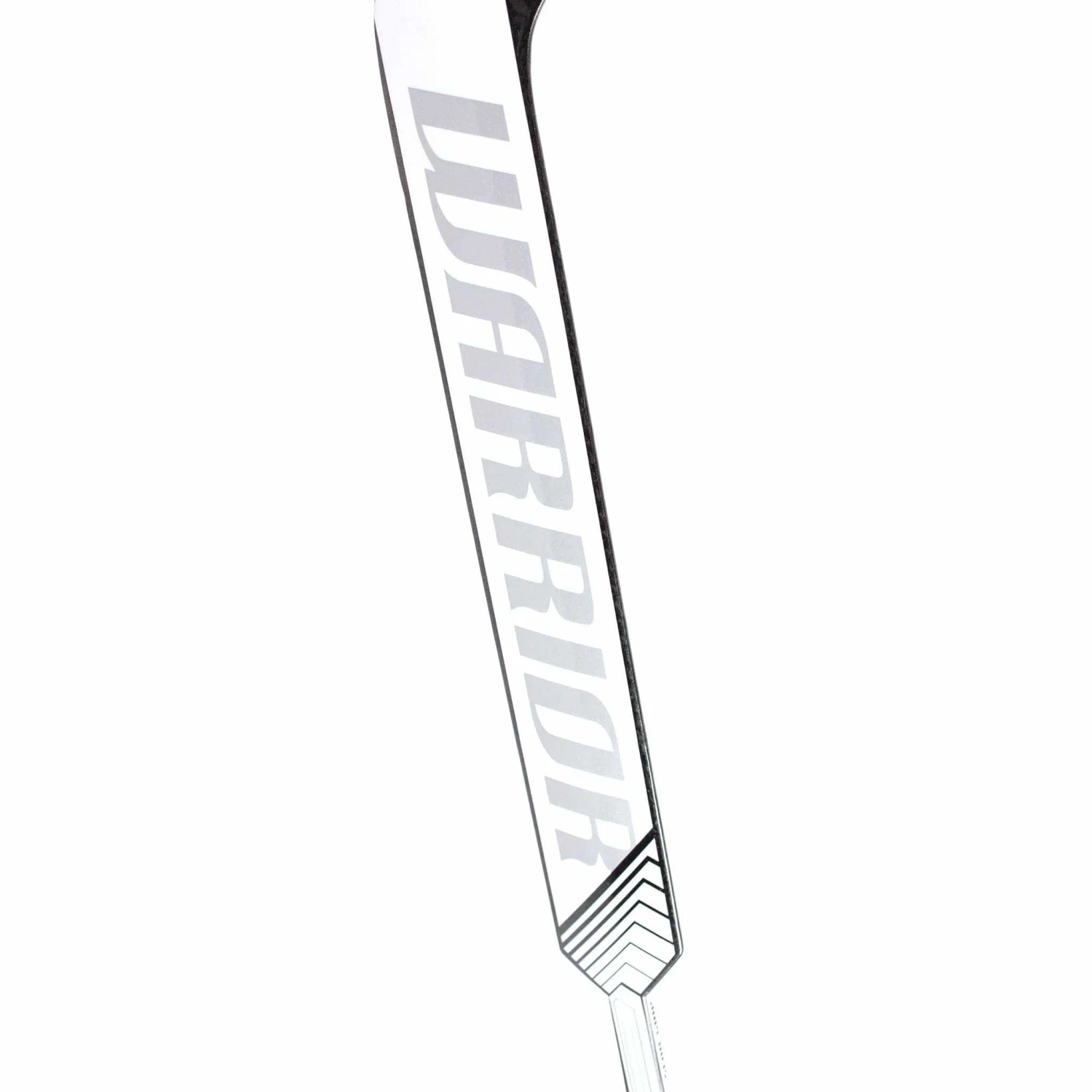 Warrior Ritual V1 Pro SE Intermediate Goalie Stick 13 Warrior Ritual V1 Pro SE Intermediate Goalie Stick - Image 11