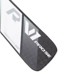 Warrior Ritual V1 Pro SE Intermediate Goalie Stick 27 Warrior Ritual V1 Pro SE Intermediate Goalie Stick -Hockey Series Store warrior goalie sticks warrior ritual v1 pro se intermediate goalie stick 28811376361538