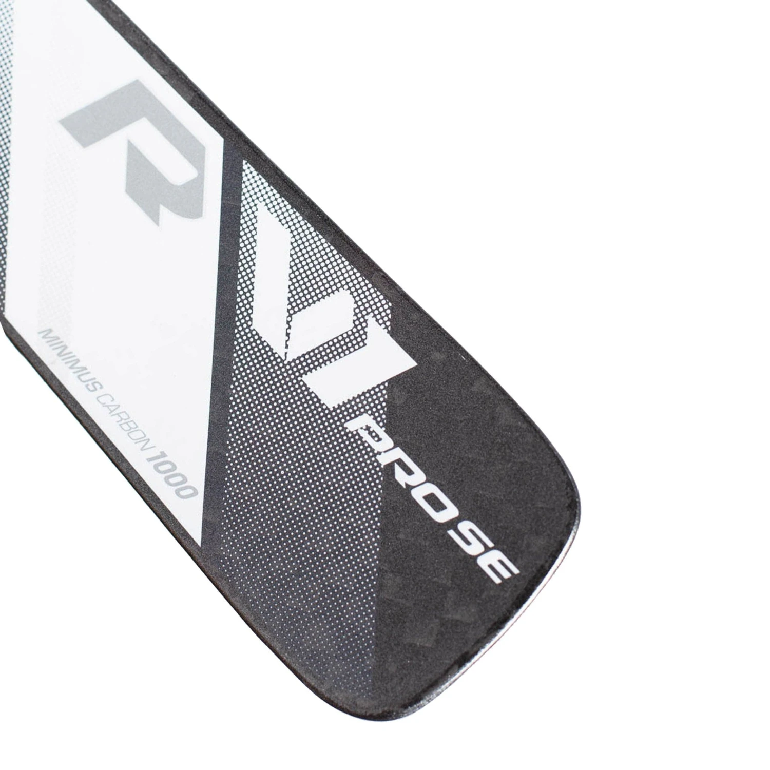 Warrior Ritual V1 Pro SE Intermediate Goalie Stick 15 Warrior Ritual V1 Pro SE Intermediate Goalie Stick - Image 13