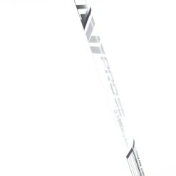 Warrior Ritual V1 Pro SE Intermediate Goalie Stick 20 Warrior Ritual V1 Pro SE Intermediate Goalie Stick -Hockey Series Store warrior goalie sticks warrior ritual v1 pro se intermediate goalie stick 30370507423810