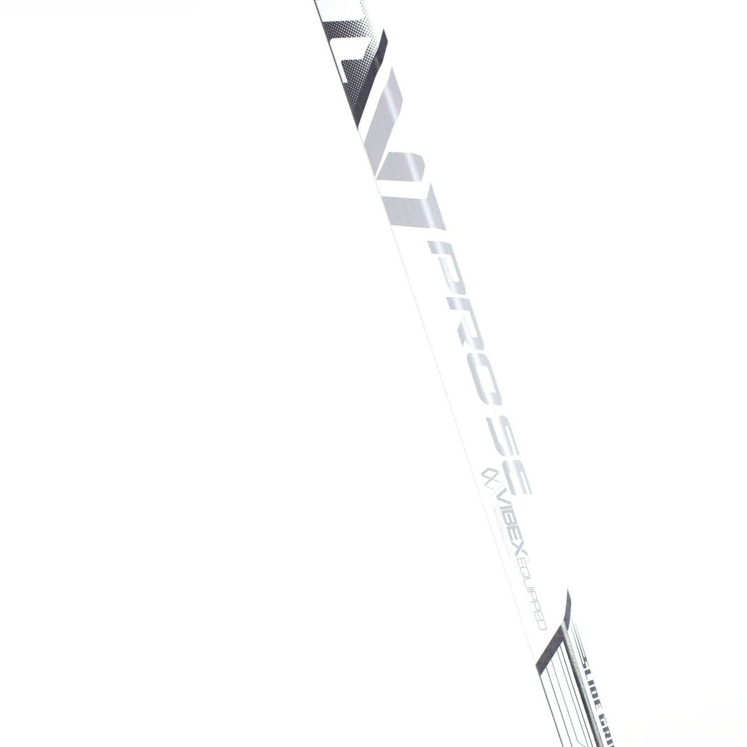 Warrior Ritual V1 Pro SE Intermediate Goalie Stick 8 Warrior Ritual V1 Pro SE Intermediate Goalie Stick - Image 6