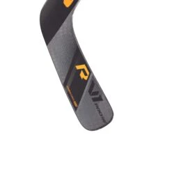 Warrior Ritual V1 Pro SE Senior Goalie Stick 17 Warrior Ritual V1 Pro SE Senior Goalie Stick -Hockey Series Store warrior goalie sticks warrior ritual v1 pro se senior goalie stick 28797159899202