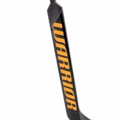 Warrior Ritual V1 Pro SE Senior Goalie Stick 18 Warrior Ritual V1 Pro SE Senior Goalie Stick -Hockey Series Store warrior goalie sticks warrior ritual v1 pro se senior goalie stick 28797159931970