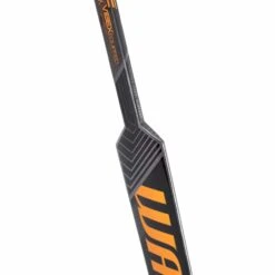 Warrior Ritual V1 Pro SE Senior Goalie Stick 19 Warrior Ritual V1 Pro SE Senior Goalie Stick -Hockey Series Store warrior goalie sticks warrior ritual v1 pro se senior goalie stick 28797159964738