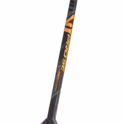 Warrior Ritual V1 Pro SE Senior Goalie Stick 20 Warrior Ritual V1 Pro SE Senior Goalie Stick -Hockey Series Store warrior goalie sticks warrior ritual v1 pro se senior goalie stick 28797159997506
