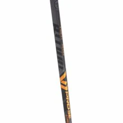 Warrior Ritual V1 Pro SE Senior Goalie Stick 21 Warrior Ritual V1 Pro SE Senior Goalie Stick -Hockey Series Store warrior goalie sticks warrior ritual v1 pro se senior goalie stick 28797160030274