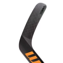 Warrior Ritual V1 Pro SE Senior Goalie Stick 22 Warrior Ritual V1 Pro SE Senior Goalie Stick -Hockey Series Store warrior goalie sticks warrior ritual v1 pro se senior goalie stick 28797160063042