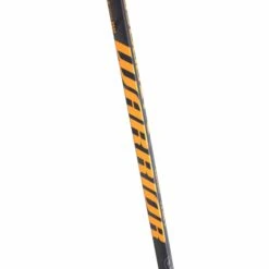 Warrior Ritual V1 Pro SE Senior Goalie Stick 23 Warrior Ritual V1 Pro SE Senior Goalie Stick -Hockey Series Store warrior goalie sticks warrior ritual v1 pro se senior goalie stick 28797160095810