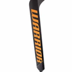 Warrior Ritual V1 Pro SE Senior Goalie Stick 25 Warrior Ritual V1 Pro SE Senior Goalie Stick -Hockey Series Store warrior goalie sticks warrior ritual v1 pro se senior goalie stick 28797160161346