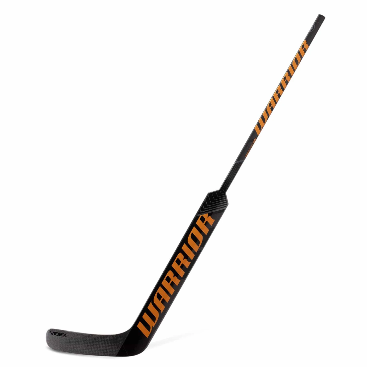 Warrior Ritual V1 Pro SE Senior Goalie Stick 3 Warrior Ritual V1 Pro SE Senior Goalie Stick