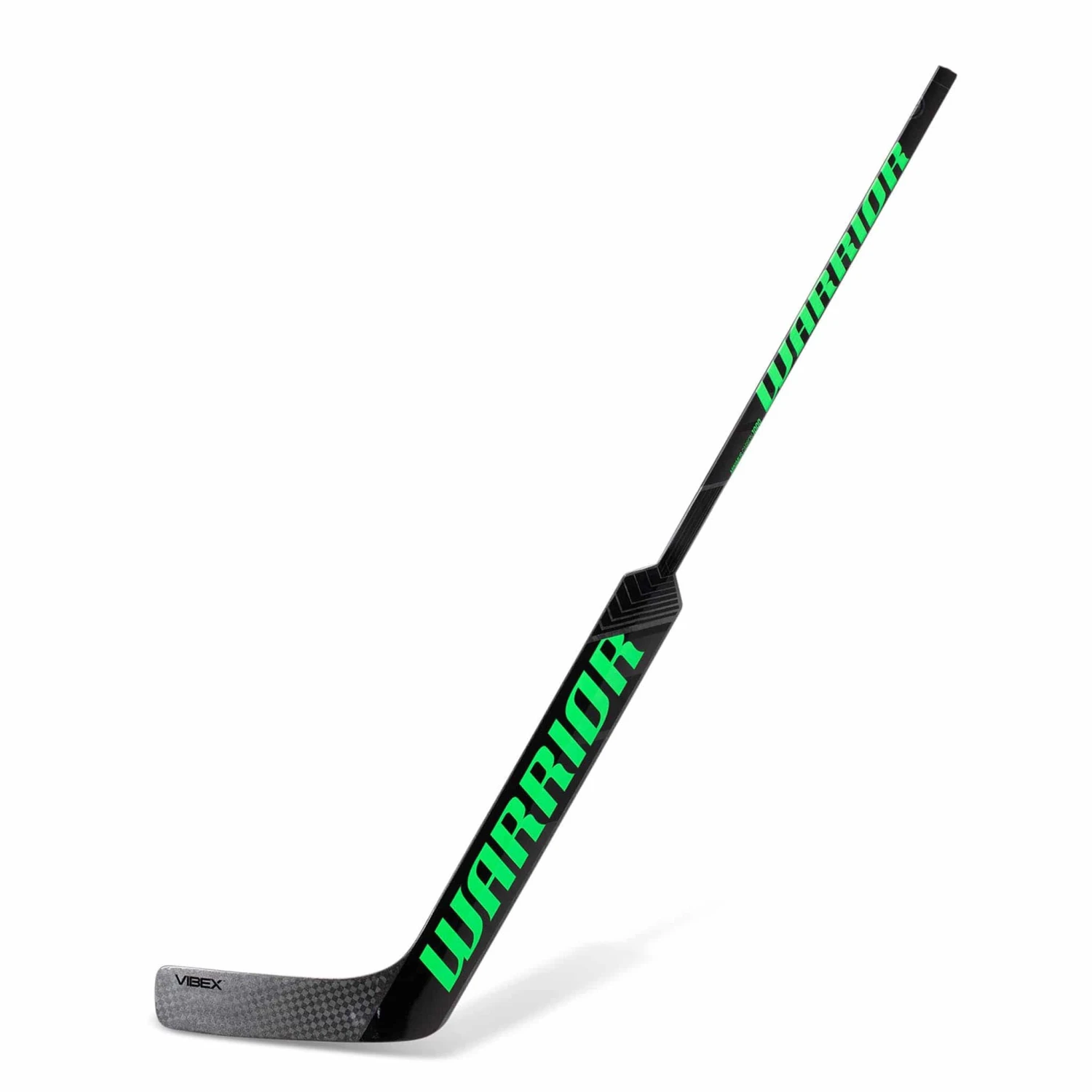 Warrior Ritual V1 Pro SE Senior Goalie Stick 4 Warrior Ritual V1 Pro SE Senior Goalie Stick - Image 2