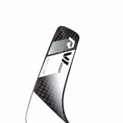 Warrior Ritual V1 Pro Senior Goalie Stick -Hockey Series Store warrior goalie sticks warrior ritual v1 pro senior goalie stick 28797160259650