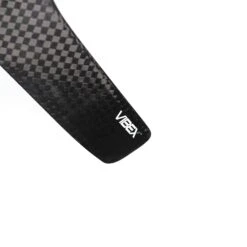 Warrior Ritual V1 Pro Senior Goalie Stick -Hockey Series Store warrior goalie sticks warrior ritual v1 pro senior goalie stick 28797160292418