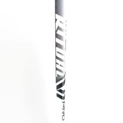 Warrior Ritual V1 Pro Senior Goalie Stick -Hockey Series Store warrior goalie sticks warrior ritual v1 pro senior goalie stick 28797160423490