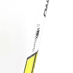 Warrior Ritual V1 Pro Senior Goalie Stick -Hockey Series Store warrior goalie sticks warrior ritual v1 pro senior goalie stick 28797160456258
