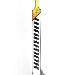 Warrior Ritual V1 Pro Senior Goalie Stick -Hockey Series Store warrior goalie sticks warrior ritual v1 pro senior goalie stick 28797160489026