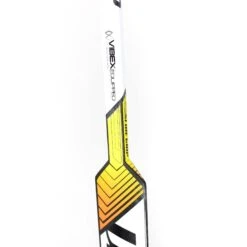 Warrior Ritual V1 Pro Senior Goalie Stick -Hockey Series Store warrior goalie sticks warrior ritual v1 pro senior goalie stick 28797160521794