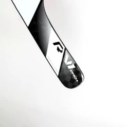 Warrior Ritual V1 Pro+ Senior Goalie Stick 19 Warrior Ritual V1 Pro+ Senior Goalie Stick -Hockey Series Store warrior goalie sticks warrior ritual v1 pro senior goalie stick 28797161340994