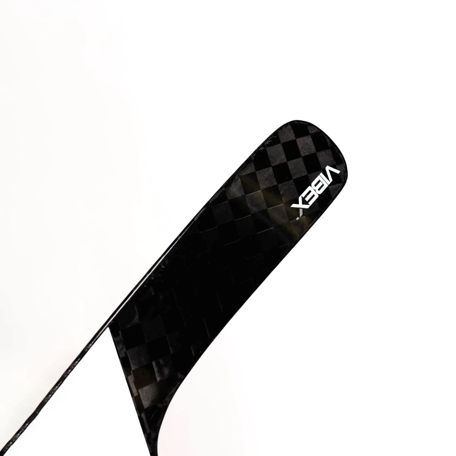 Warrior Ritual V1 Pro+ Senior Goalie Stick 11 Warrior Ritual V1 Pro+ Senior Goalie Stick - Image 9