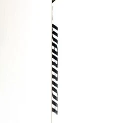 Warrior Ritual V1 Pro+ Senior Goalie Stick 21 Warrior Ritual V1 Pro+ Senior Goalie Stick -Hockey Series Store warrior goalie sticks warrior ritual v1 pro senior goalie stick 28797161537602