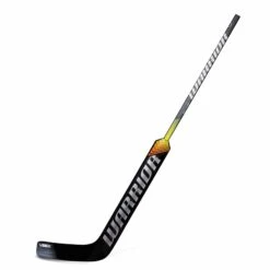 Warrior Ritual V1 Pro+ Senior Goalie Stick 15 Warrior Ritual V1 Pro+ Senior Goalie Stick -Hockey Series Store warrior goalie sticks warrior ritual v1 pro senior goalie stick 28811243323458
