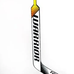 Warrior Ritual V1 Pro+ Senior Goalie Stick 17 Warrior Ritual V1 Pro+ Senior Goalie Stick -Hockey Series Store warrior goalie sticks warrior ritual v1 pro senior goalie stick 28914881790018