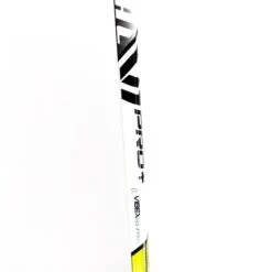 Warrior Ritual V1 Pro+ Senior Goalie Stick 18 Warrior Ritual V1 Pro+ Senior Goalie Stick -Hockey Series Store warrior goalie sticks warrior ritual v1 pro senior goalie stick 28914881822786