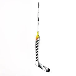 Warrior Ritual V1 Pro+ Senior Goalie Stick 16 Warrior Ritual V1 Pro+ Senior Goalie Stick -Hockey Series Store warrior goalie sticks warrior ritual v1 pro senior goalie stick 28914881855554