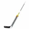 Warrior Ritual V1 Pro+ Senior Goalie Stick