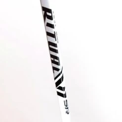 Warrior Ritual V1 SR Intermediate Goalie Stick -Hockey Series Store warrior goalie sticks warrior ritual v1 sr intermediate goalie stick 28797161701442