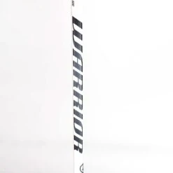 Warrior Ritual V1 SR Intermediate Goalie Stick -Hockey Series Store warrior goalie sticks warrior ritual v1 sr intermediate goalie stick 28797161734210
