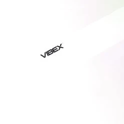 Warrior Ritual V1 SR+ Intermediate Goalie Stick -Hockey Series Store warrior goalie sticks warrior ritual v1 sr intermediate goalie stick 28797163733058