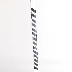 Warrior Ritual V1 SR+ Intermediate Goalie Stick -Hockey Series Store warrior goalie sticks warrior ritual v1 sr intermediate goalie stick 28797163765826