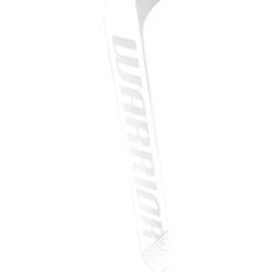 Warrior Ritual V1 SR SE Intermediate Goalie Stick 19 Warrior Ritual V1 SR SE Intermediate Goalie Stick -Hockey Series Store warrior goalie sticks warrior ritual v1 sr se intermediate goalie stick 28797162684482