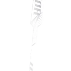 Warrior Ritual V1 SR SE Intermediate Goalie Stick 20 Warrior Ritual V1 SR SE Intermediate Goalie Stick -Hockey Series Store warrior goalie sticks warrior ritual v1 sr se intermediate goalie stick 28797162717250