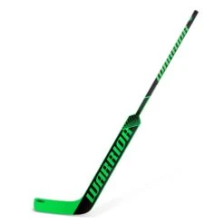 Warrior Ritual V1 SR SE Intermediate Goalie Stick 17 Warrior Ritual V1 SR SE Intermediate Goalie Stick -Hockey Series Store warrior goalie sticks warrior ritual v1 sr se intermediate goalie stick green black mid l 23 5 28796862890050