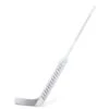 Warrior Ritual V1 SR SE Intermediate Goalie Stick -Hockey Series Store warrior goalie sticks warrior ritual v1 sr se intermediate goalie stick white silver wedge l 23 5 28796862857282