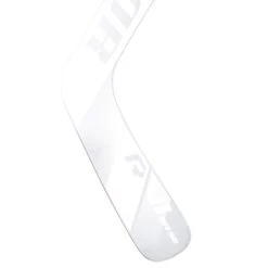 Warrior Ritual V1 SR SE Senior Goalie Stick -Hockey Series Store warrior goalie sticks warrior ritual v1 sr se senior goalie stick 28797163307074