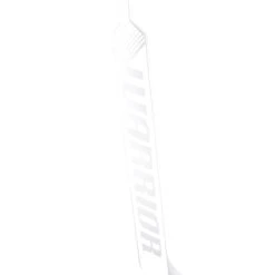 Warrior Ritual V1 SR SE Senior Goalie Stick -Hockey Series Store warrior goalie sticks warrior ritual v1 sr se senior goalie stick 28797163339842